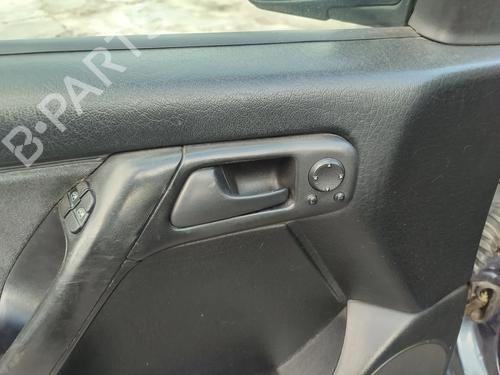 Rim VW GOLF III (1H1) 1.9 TD, GTD | BP30411353C45 