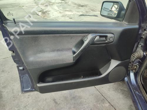 Rim VW GOLF III (1H1) 1.9 TD, GTD | BP30411353C45 