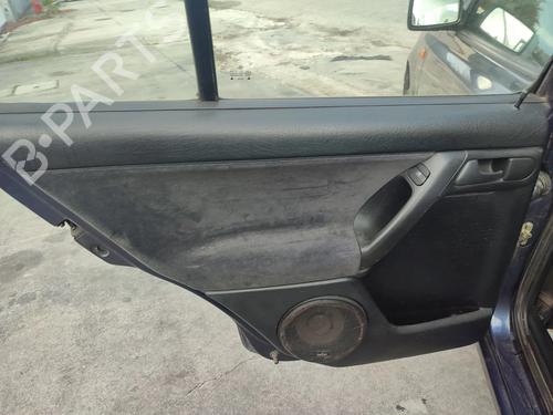 Rim VW GOLF III (1H1) 1.9 TD, GTD | BP30411353C45 