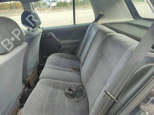 Rim VW GOLF III (1H1) 1.9 TD, GTD | BP30411353C45 