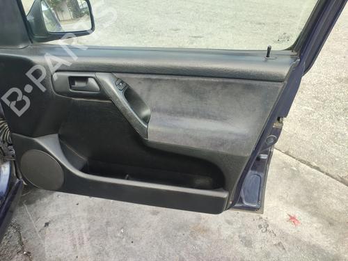 Rim VW GOLF III (1H1) 1.9 TD, GTD | BP30411353C45 