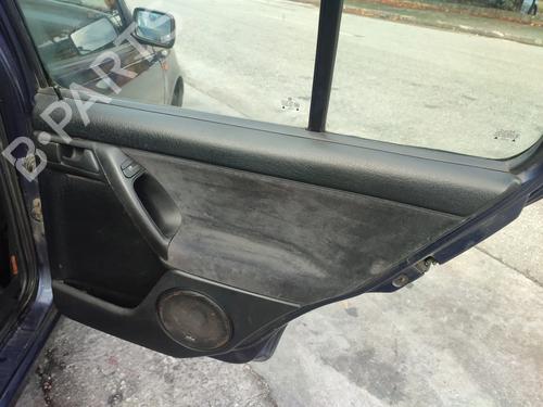 Rim VW GOLF III (1H1) 1.9 TD, GTD | BP30411353C45 