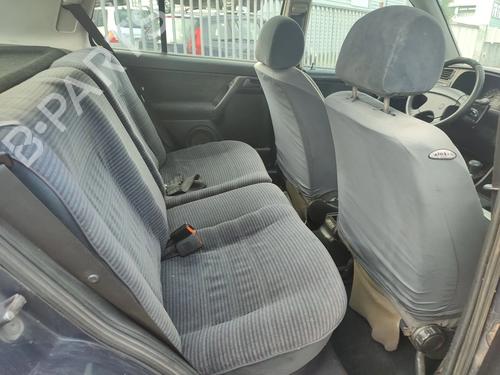 Rim VW GOLF III (1H1) 1.9 TD, GTD | BP30411353C45 