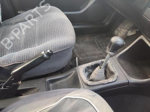 Rim VW GOLF III (1H1) 1.9 TD, GTD | BP30411353C45 