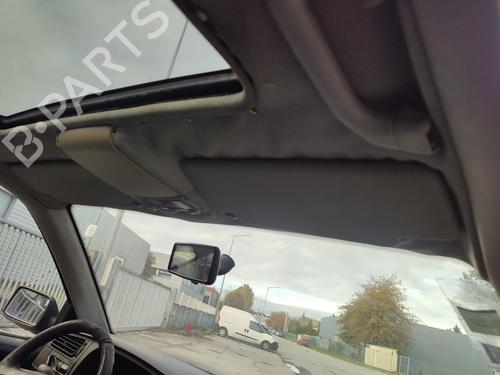 Rim VW GOLF III (1H1) 1.9 TD, GTD | BP30411353C45 