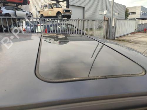 Rim VW GOLF III (1H1) 1.9 TD, GTD | BP30411353C45 