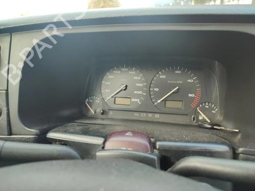 Rim VW GOLF III (1H1) 1.9 TD, GTD | BP30411353C45 