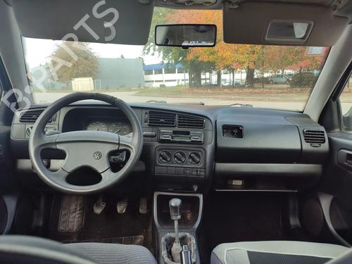 Rim VW GOLF III (1H1) 1.9 TD, GTD | BP30411353C45 