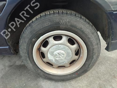 Rim VW GOLF III (1H1) 1.9 TD, GTD | BP30411353C45 