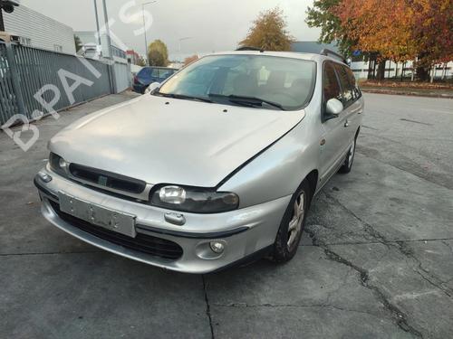 Used Parts FIAT MAREA Weekend (185_) [1996-2007]  4310041