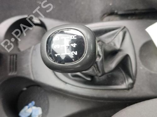 Intercooler pipe FORD FOCUS I Turnier (DNW) 1.4 16V | BP34723720M127 - Image 22