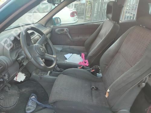 Alternator OPEL CORSA B (S93) 1.5 TD (F08, F68, M68) | BP30355994M7 