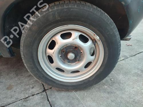 Alternator OPEL CORSA B (S93) 1.5 TD (F08, F68, M68) | BP30355994M7 