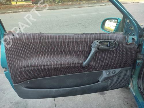 Alternator OPEL CORSA B (S93) 1.5 TD (F08, F68, M68) | BP30355994M7 