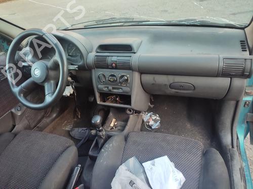 Alternator OPEL CORSA B (S93) 1.5 TD (F08, F68, M68) | BP30355994M7 