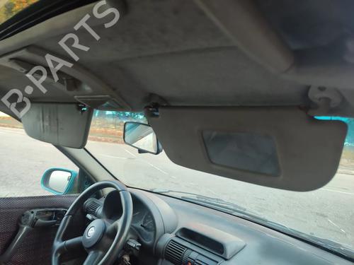 Alternator OPEL CORSA B (S93) 1.5 TD (F08, F68, M68) | BP30355994M7 