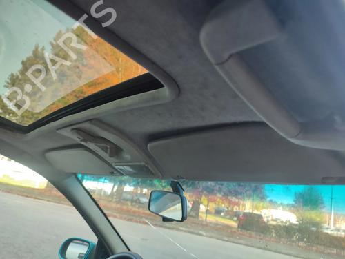 Alternator OPEL CORSA B (S93) 1.5 TD (F08, F68, M68) | BP30355994M7 