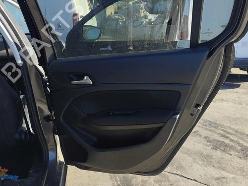 Engine PEUGEOT 308 II (LB_, LP_, LW_, LH_, L3_) 1.2 THP 110 | BP30720847M1 