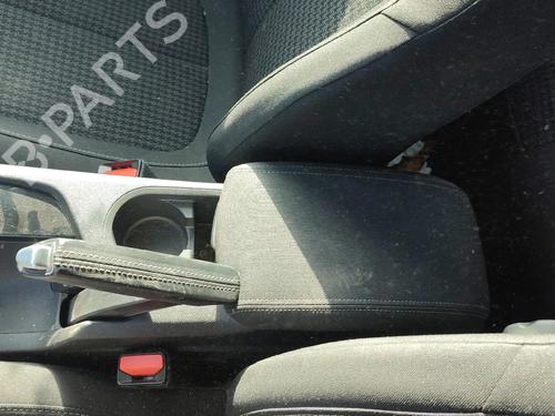 Engine PEUGEOT 308 II (LB_, LP_, LW_, LH_, L3_) 1.2 THP 110 | BP30720847M1 