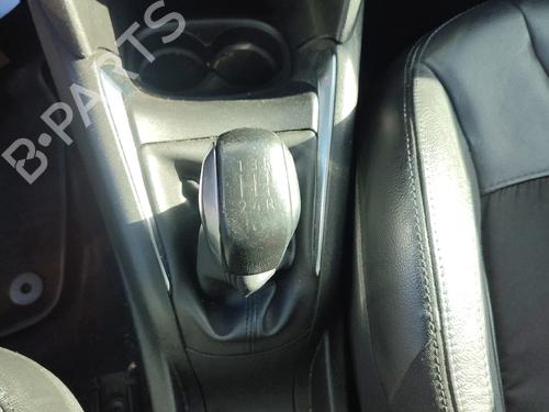 Engine PEUGEOT 208 I (CA_, CC_) 1.6 VTi | BP30571971M1 