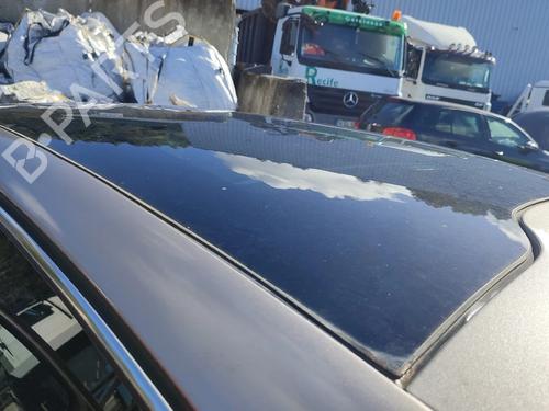 Engine PEUGEOT 208 I (CA_, CC_) 1.6 VTi | BP30571971M1 