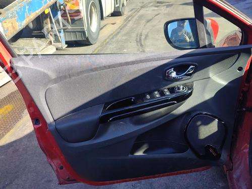 Engine RENAULT CLIO IV (BH_) 1.5 dCi 90 | BP30480779M1