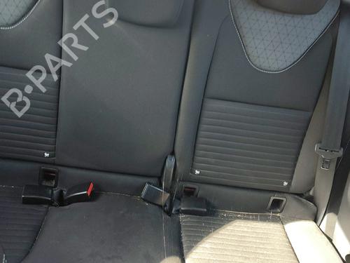 Engine RENAULT CLIO IV (BH_) 1.5 dCi 90 | BP30480779M1