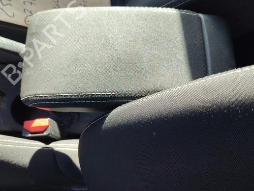 Engine RENAULT CLIO IV (BH_) 1.5 dCi 90 | BP30480779M1