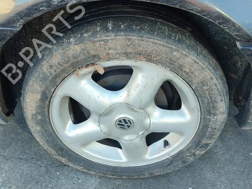 Mass air flow sensor VW PASSAT B3/B4 Variant (3A5, 35I) 1.9 TDI | BP32003572M95 