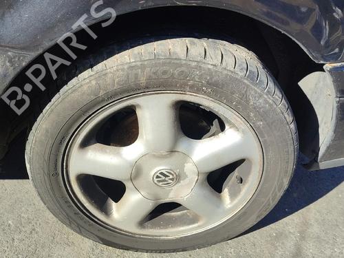 Mass air flow sensor VW PASSAT B3/B4 Variant (3A5, 35I) 1.9 TDI | BP32003572M95 