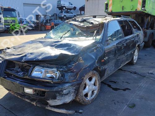 Used Parts VW PASSAT B3/B4 Variant (3A5, 35I) 1.9 TDI (90 hp) 4334065