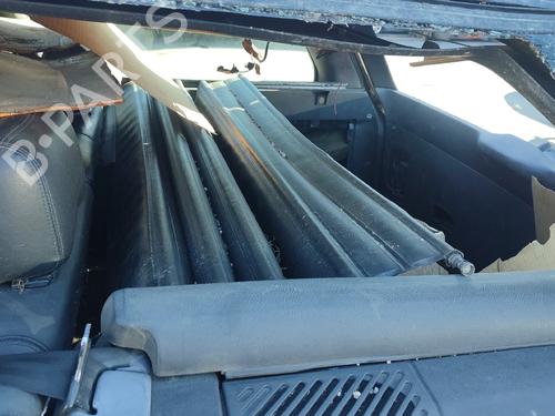 Mass air flow sensor VW PASSAT B3/B4 Variant (3A5, 35I) 1.9 TDI | BP32003572M95 