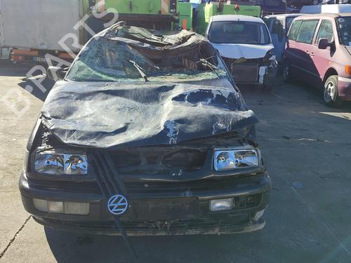 Mass air flow sensor VW PASSAT B3/B4 Variant (3A5, 35I) 1.9 TDI | BP32003572M95 