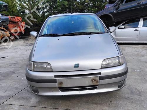 Used Parts FIAT PUNTO (176_) 75 1.2 4321905