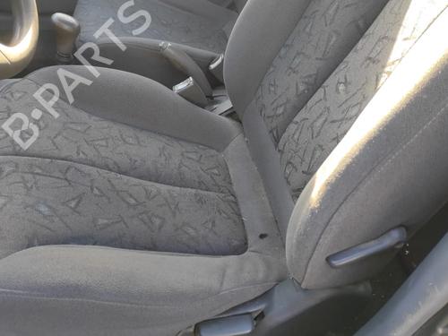 Left front window switch HYUNDAI ACCENT II (LC) 1.3 | BP38959115I27  - Image 17