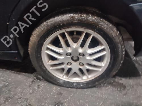 Left mirror FORD FOCUS I (DAW, DBW) 1.4 16V | BP32096929C26