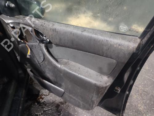 Left mirror FORD FOCUS I (DAW, DBW) 1.4 16V | BP32096929C26