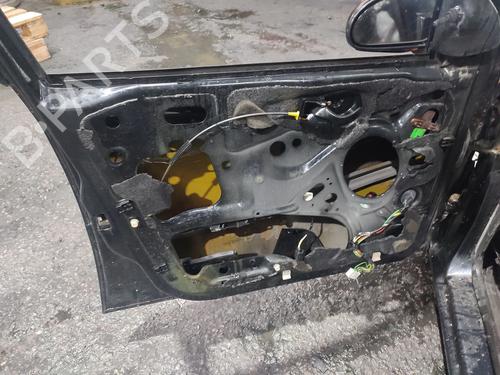 Left mirror FORD FOCUS I (DAW, DBW) 1.4 16V | BP32096929C26