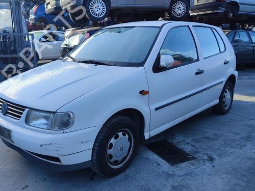 Used Parts VW POLO III (6N1)  60 1.7 SDI  4327500