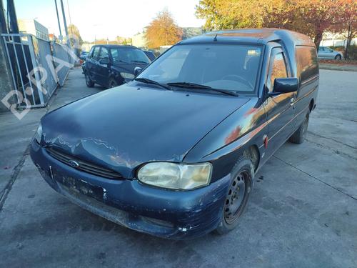 Teile für FORD ESCORT VI Turnier (GAL, ANL) 1.8 D (60 hp) 4332991 