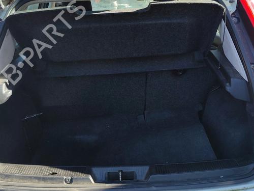Engine control unit (ECU) FIAT GRANDE PUNTO (199_) 1.3 D Multijet | BP34724487M57 - Image 17