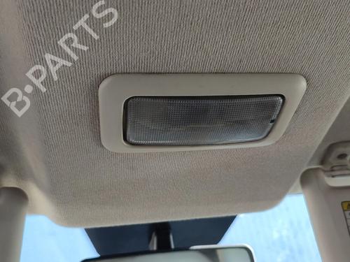 Engine control unit (ECU) FIAT GRANDE PUNTO (199_) 1.3 D Multijet | BP34724487M57 - Image 21
