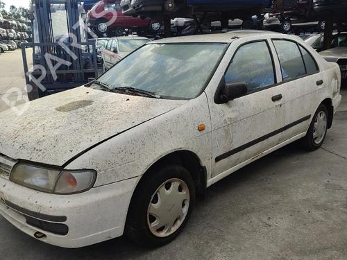 Used Other ALFA ROMEO 145 (930_) [1994-2001]  30461959