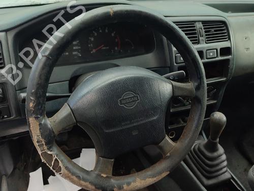 Other ALFA ROMEO 145 (930_)  | BP30461959O1 