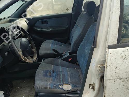 Other ALFA ROMEO 145 (930_)  | BP30461959O1 