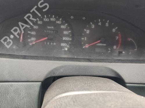 Other ALFA ROMEO 145 (930_)  | BP30461959O1 