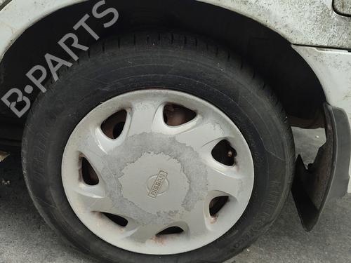 Other ALFA ROMEO 145 (930_)  | BP30461959O1 