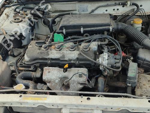 Other ALFA ROMEO 145 (930_)  | BP30461959O1 