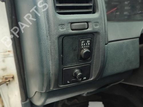 Other ALFA ROMEO 145 (930_)  | BP30461959O1 