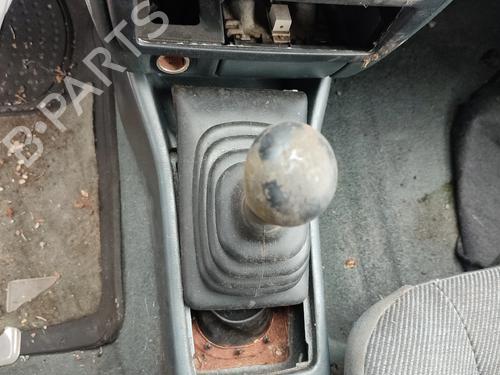 Other ALFA ROMEO 145 (930_)  | BP30461959O1 